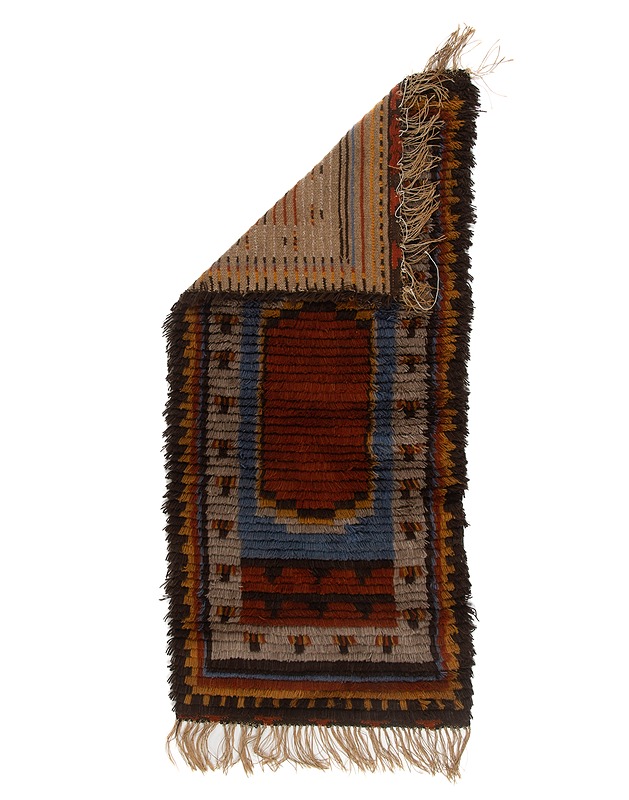 Perinneryijy, 60 x 140 cm - The Most Wanted sisustus ja huonekalut - 10105392362 - 1