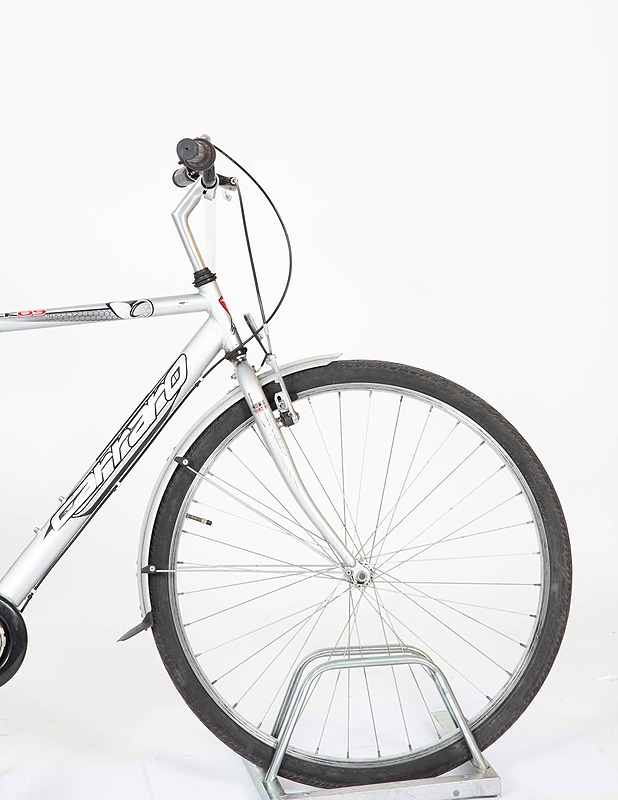CARRARO CK 09 Citykey polkupyörä, 28" - Miestenpyörät - 10105392371 - 1