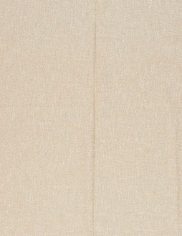 Sisustuskangas, 140 x 220 cm - Kankaat - 10105392378 - 0