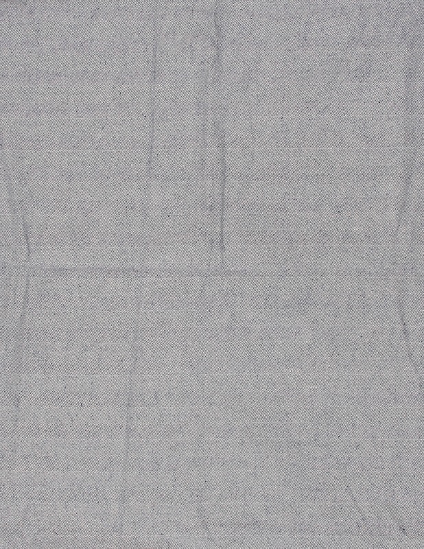 Sisustuskangas, 150 x 210 cm - Kankaat - 10105392381 - 0