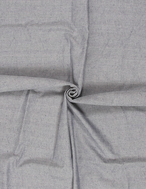 Sisustuskangas, 150 x 210 cm - Kankaat - 10105392381 - 1