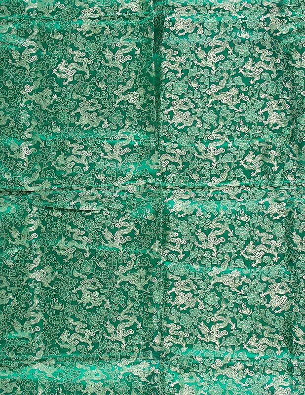 Sisustuskangas, 95 x 270 cm - Kankaat - 10105392392 - 0