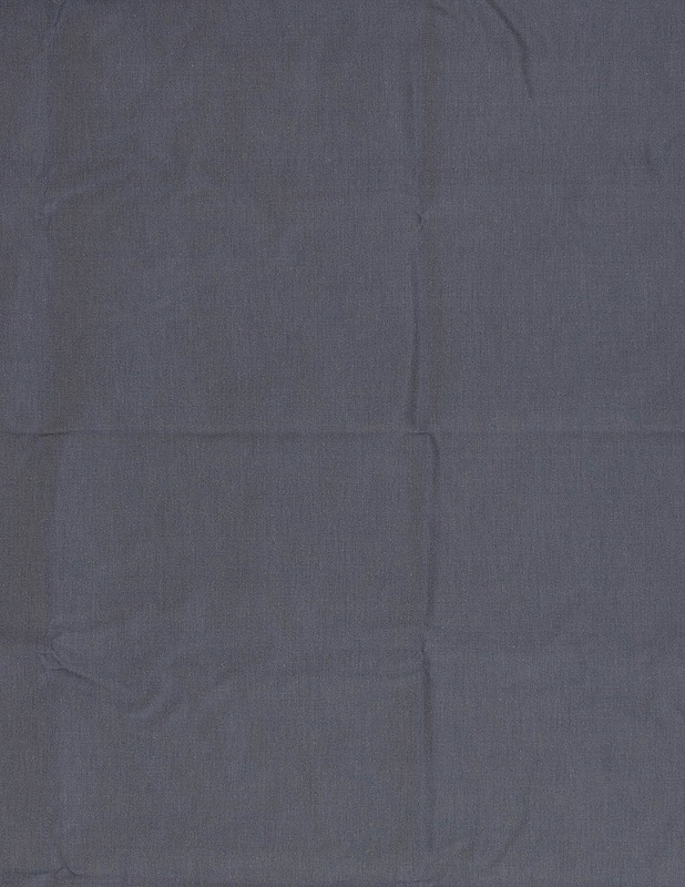 Denim -kangas, 155 x 225 cm - Kankaat - 10105392402 - 0