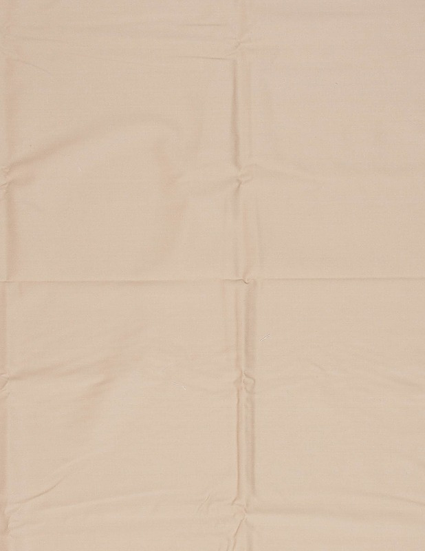 Sisustuskangas, 150 x 280 cm - Kankaat - 10105392412 - 0