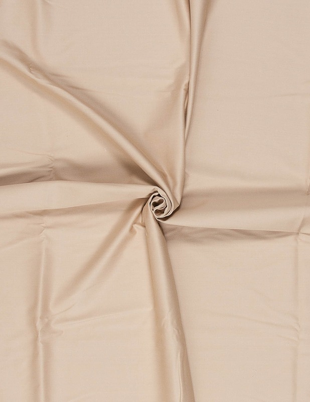 Sisustuskangas, 150 x 280 cm - Kankaat - 10105392412 - 1