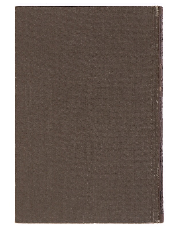 Koti Ja Maailma - Rabindranath Tagore - Romaanit ja novellit - 10105392416 - 2