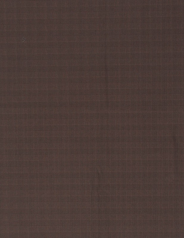 Vaatetuskangas, 150 x 200 cm - Kankaat - 10105392422 - 0