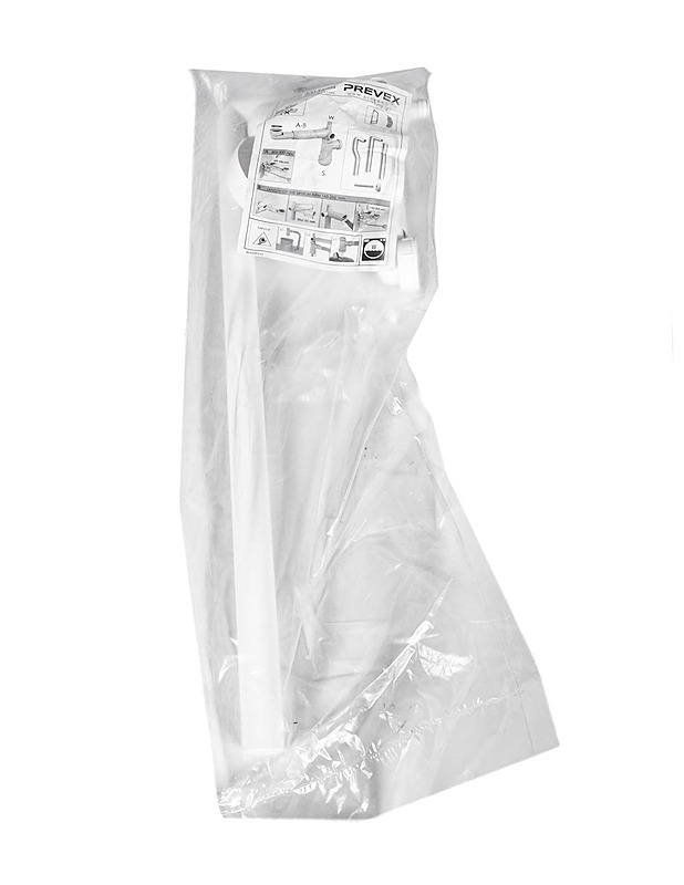 PREVEX Preloc 300-Series - Rakennustarvikkeet - 10105392429 - 0