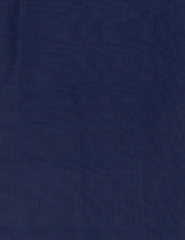 Sifonki verhokangas, 300 x 290 cm - Kankaat - 10105392437 - 0