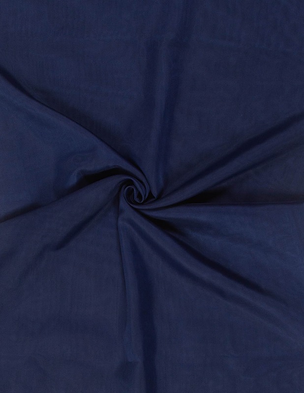 Sifonki verhokangas, 300 x 290 cm - Kankaat - 10105392437 - 1