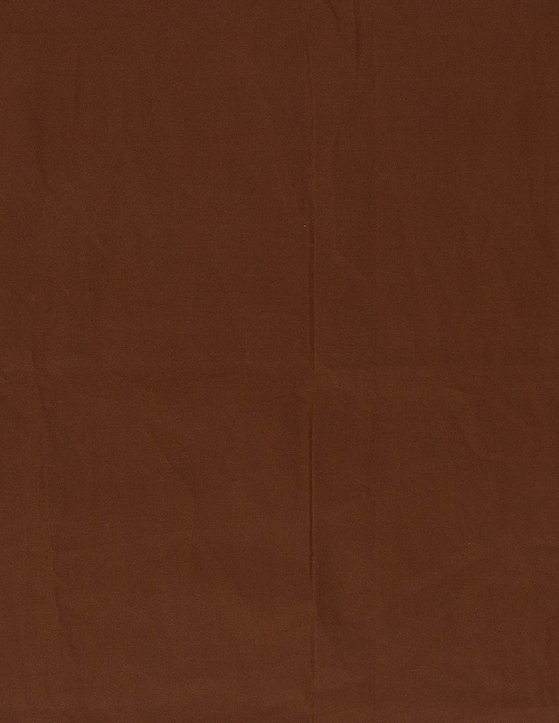 Sisustuskangas, 110 x 270 cm - Kankaat - 10105392450 - 0