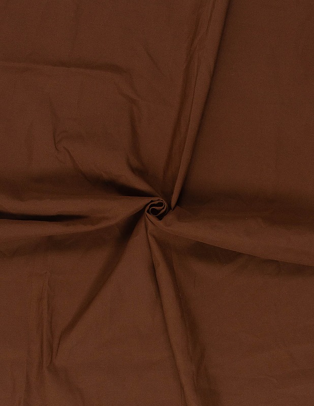 Sisustuskangas, 110 x 270 cm - Kankaat - 10105392450 - 1