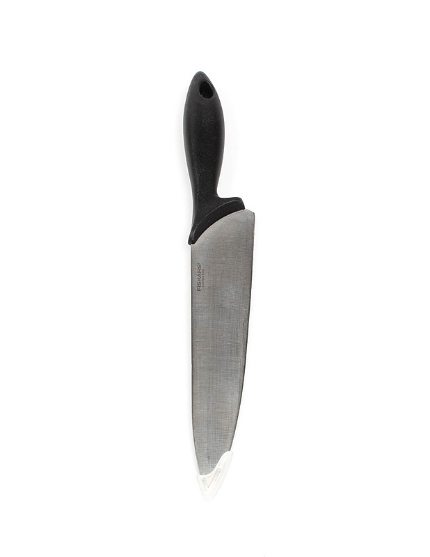 FISKARS veitsi - Designsuosikit - 10105392452 - 0