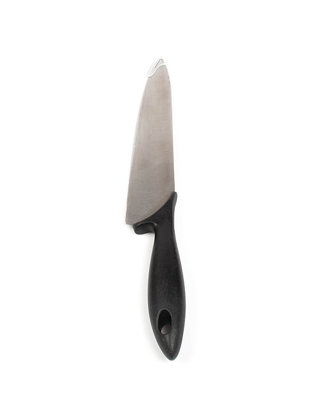 FISKARS veitsi - Designsuosikit - 10105392452 - 1
