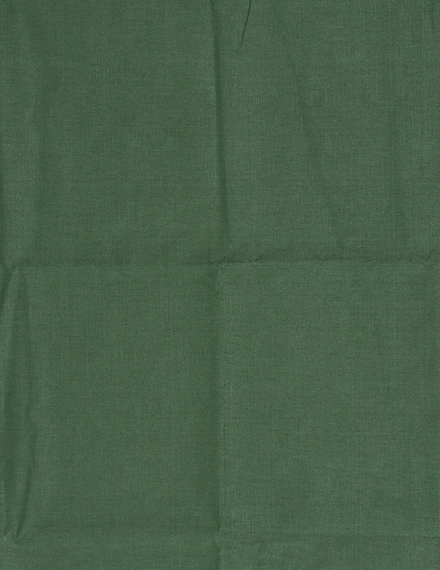 Verhoilukangas, 140 x 250 cm - Kankaat - 10105392467 - 0
