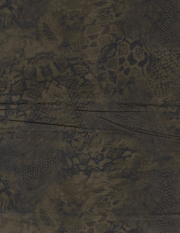 Sisustuskangas, 160 x 270 cm - Kankaat - 10105392484 - 0