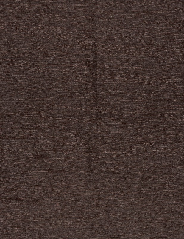 Sisustuskangas, 130 x 250 cm - Kankaat - 10105392495 - 0