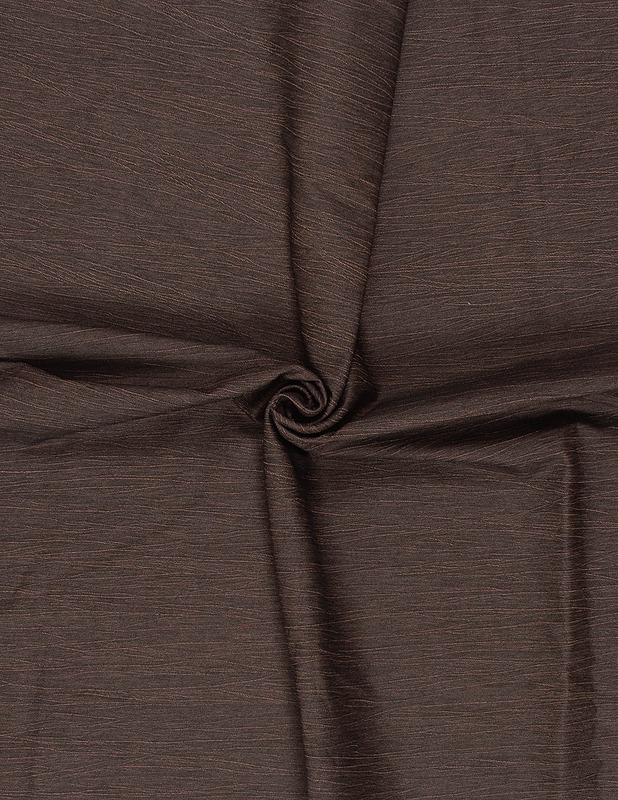 Sisustuskangas, 130 x 250 cm - Kankaat - 10105392495 - 1