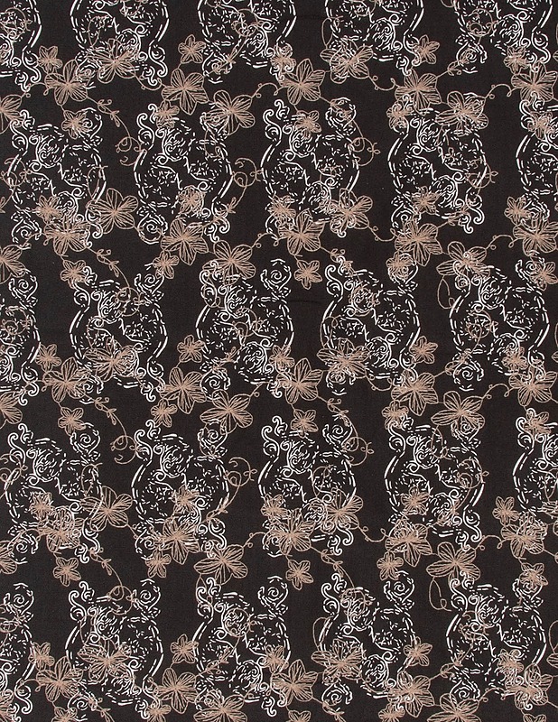 Sisustuskangas, 140 x 270 cm - Kankaat - 10105392502 - 0