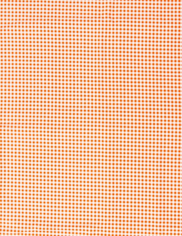 Sisustuskangas, 150 x 270 cm - Kankaat - 10105392507 - 0