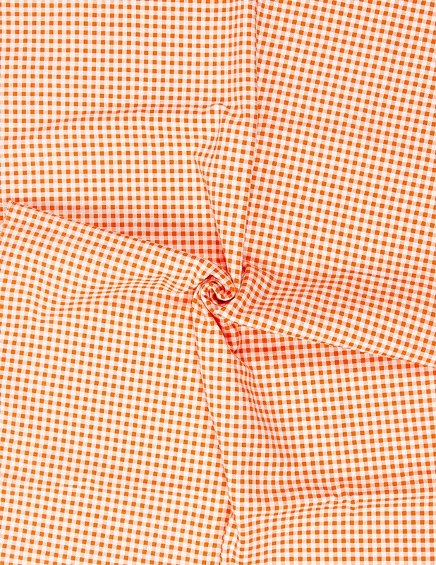 Sisustuskangas, 150 x 270 cm - Kankaat - 10105392507 - 1