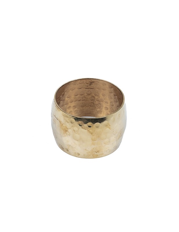 ZARA HOME servettirengas, 4 kpl - Muut astiat - 10105392520 - 1