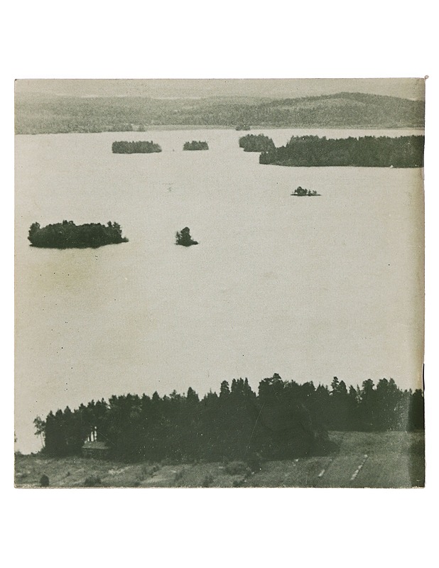 Purnu 75 - Taide- ja kulttuurikirjat - 10105392538 - 1