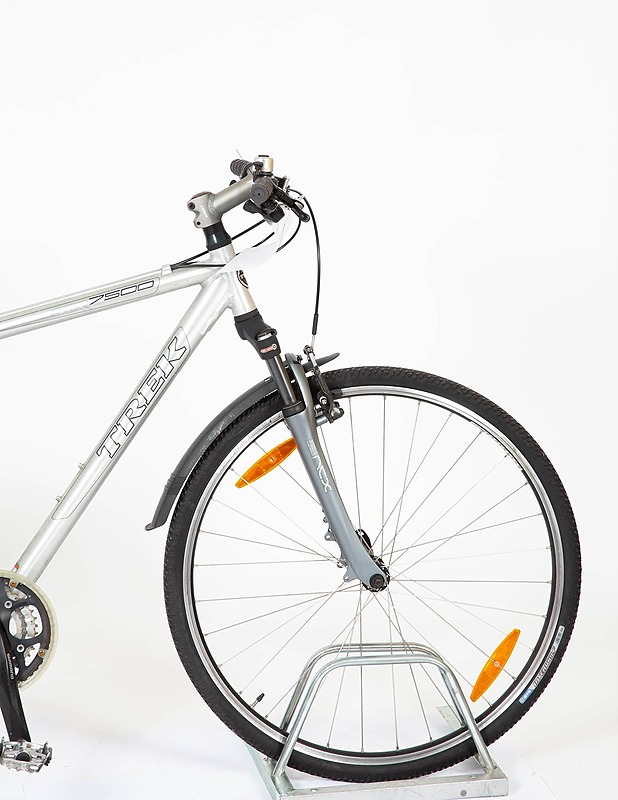 TREK 7500 polkupyörä, 28" - Miestenpyörät - 10105392592 - 1