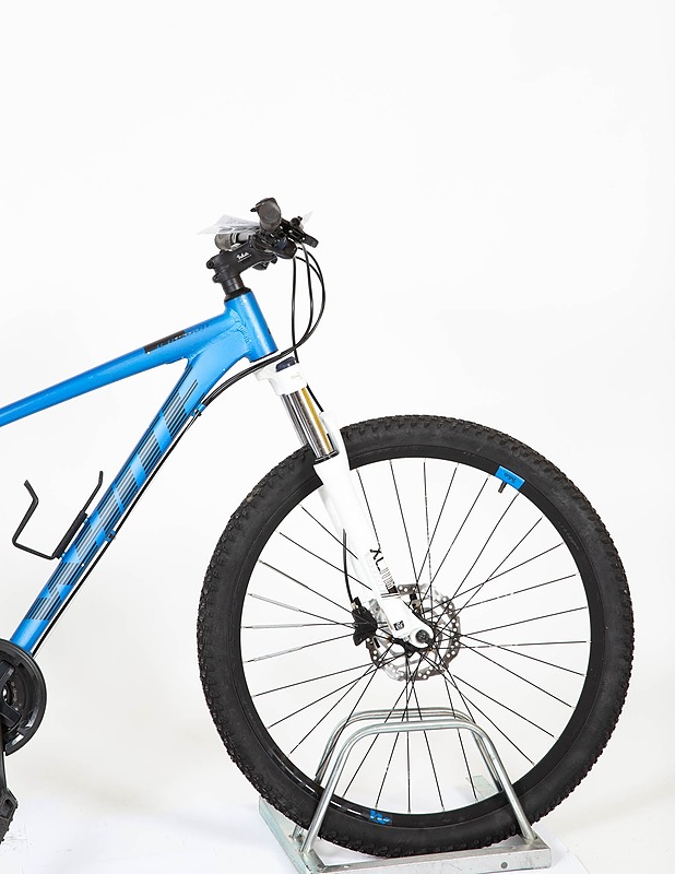 WHITE XC 275 Trainer polkupyörä, 27.5" - Miestenpyörät - 10105392601 - 1
