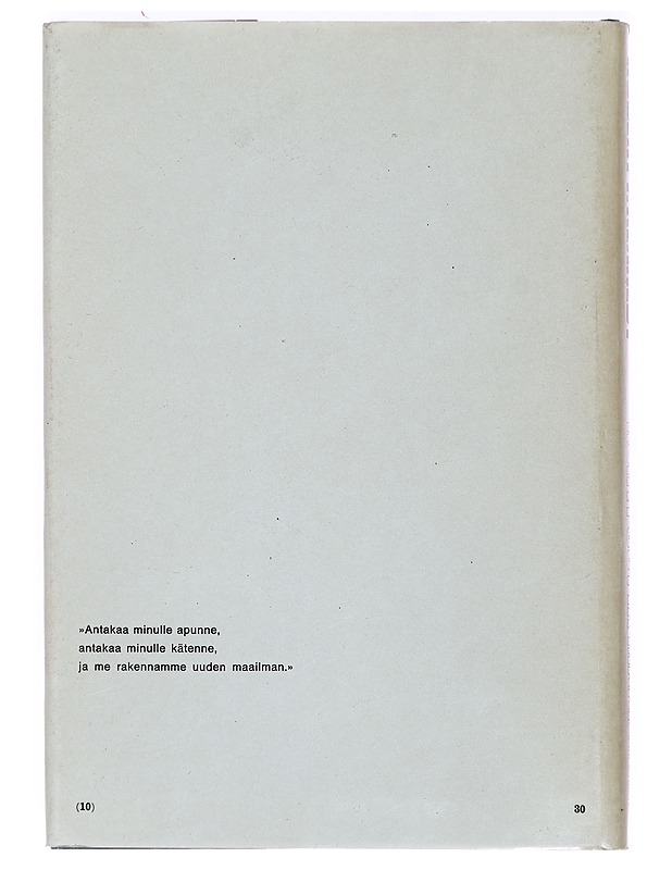 Kohti uutta maailmaa - Kennedy, Robert F. - Historiakirjat - 10105392605 - 1