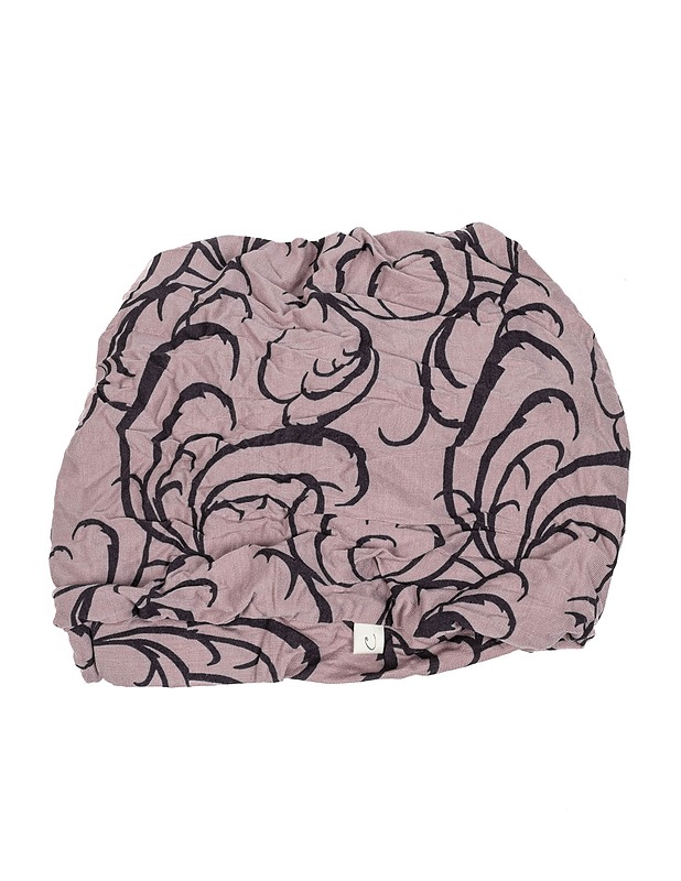 CHRISTINE HEADWEAR Yoga turbaani - Päähineet - 10105392613 - 1