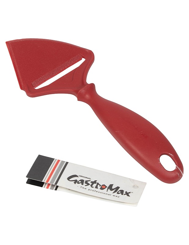 CASTRO MAX juustohöylä - Muut astiat - 10105392617 - 0