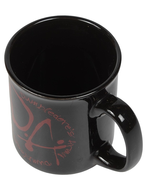 HARRY POTTER muki - Mukit ja kahvikupit - 10105392623 - 1
