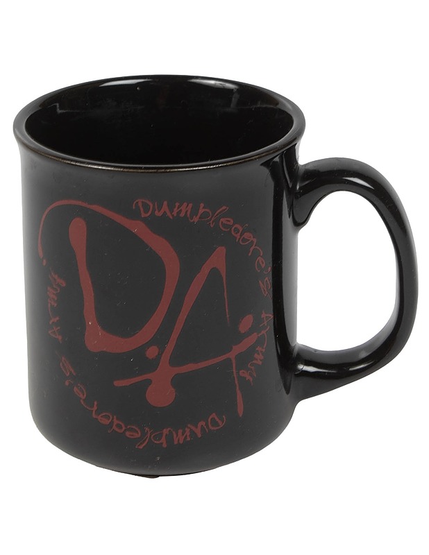 HARRY POTTER muki - Mukit ja kahvikupit - 10105392623 - 2
