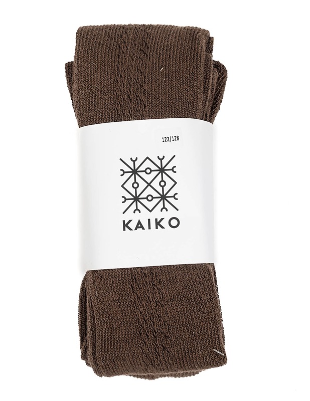 KAIKO sukkahousut, 122/128 - Asusteet - 10105392638 - 0