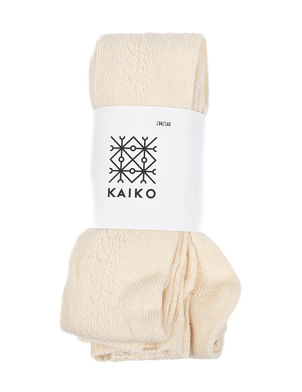 KAIKO sukkahousut, 134/140 - Asusteet - 10105392667 - 0