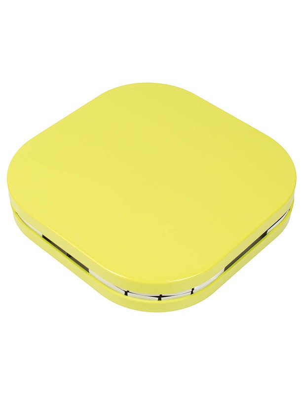LUMINARC Color Playtime Colorsnack -setti - Lautaset ja kulhot - 10105392668 - 1