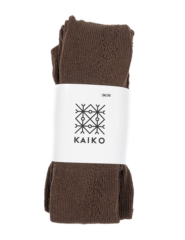 KAIKO sukkahousut, 134/140 - Asusteet - 10105392671 - 0