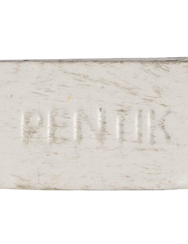 PENTIK servettiteline - Muut astiat - 10105392673 - 2
