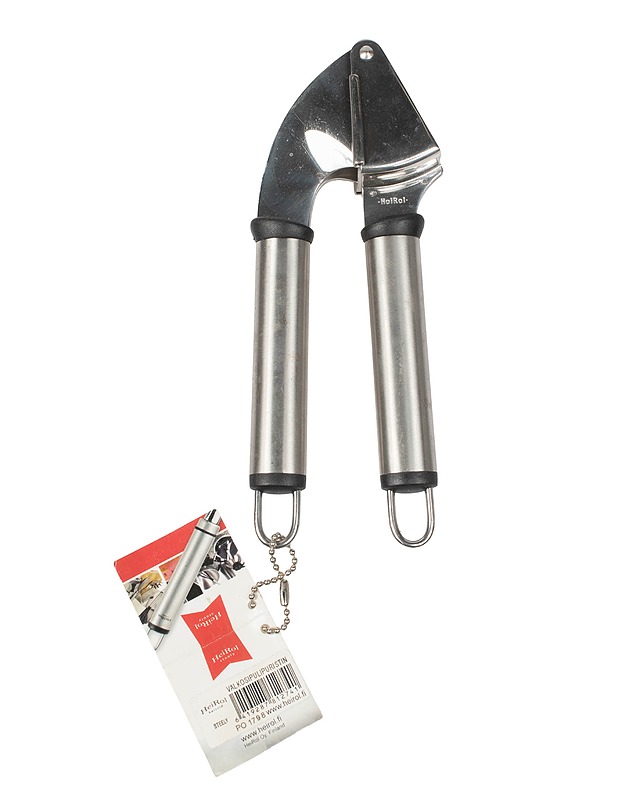 HEIROL valkosipulipuristin - Muut astiat - 10105392713 - 0