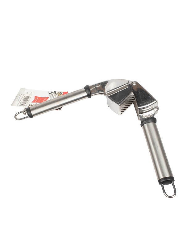 HEIROL valkosipulipuristin - Muut astiat - 10105392713 - 1