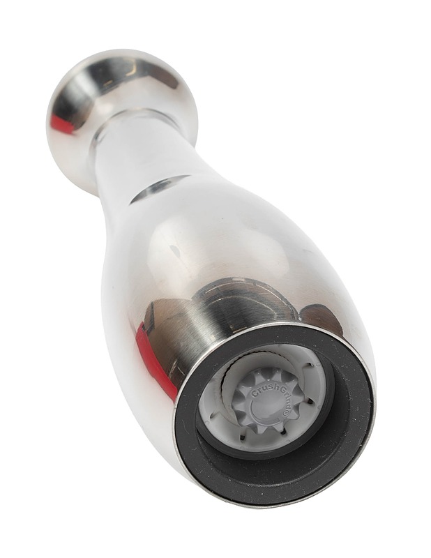 WEBER STYLE pippurimylly - Muut astiat - 10105392719 - 2