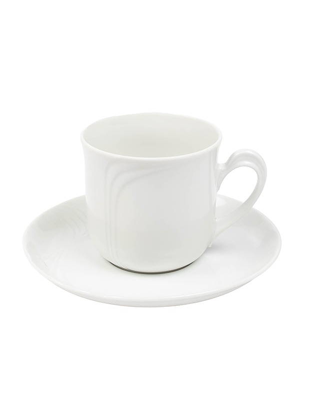 SELTMANN WEIDEN astiasto, 12 osaa - Tarjoiluastiat - 10105392729 - 2