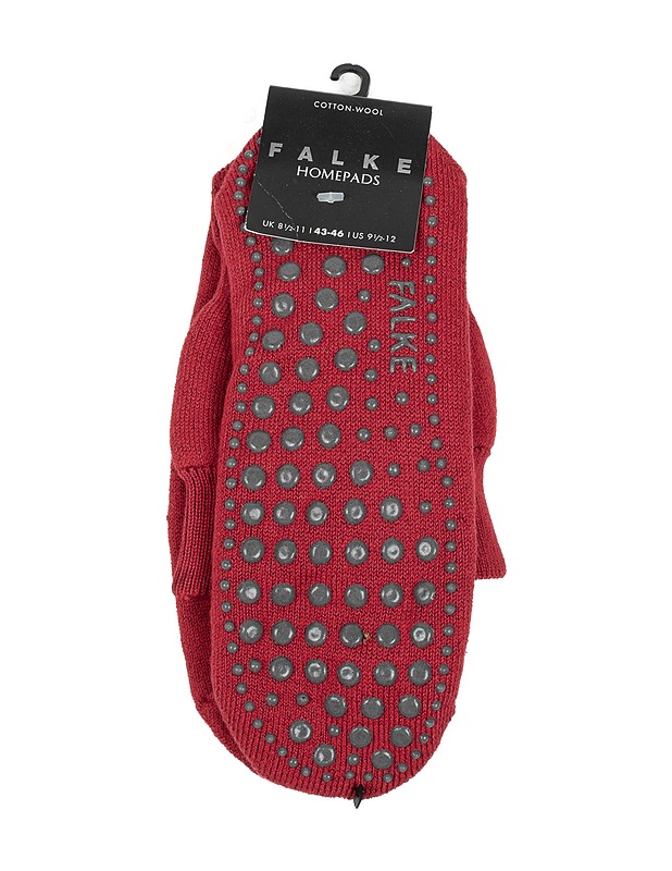 FALKE liukuestesukat, 43-46 - Asusteet - 10105392745 - 0
