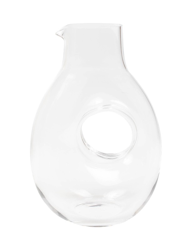 MUURLA O-kaadin - Tarjoiluastiat - 10105392755 - 1
