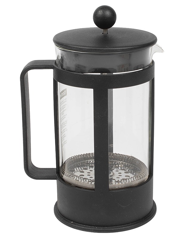 BODUM Kenya kahvinkeitin - Pannut ja kattilat - 10105392752 - 2