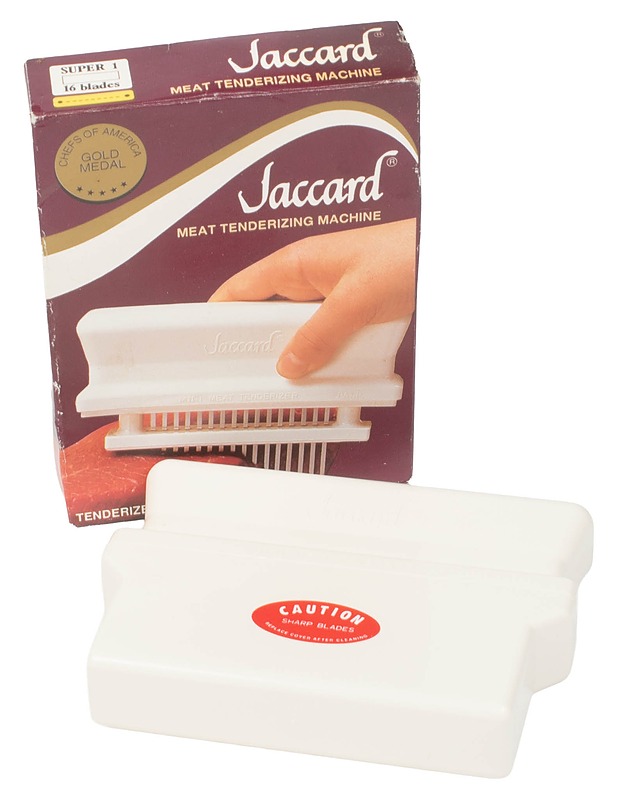 JACCARD Super 1 lihan mureuttaja - Muut astiat - 10105392761 - 0