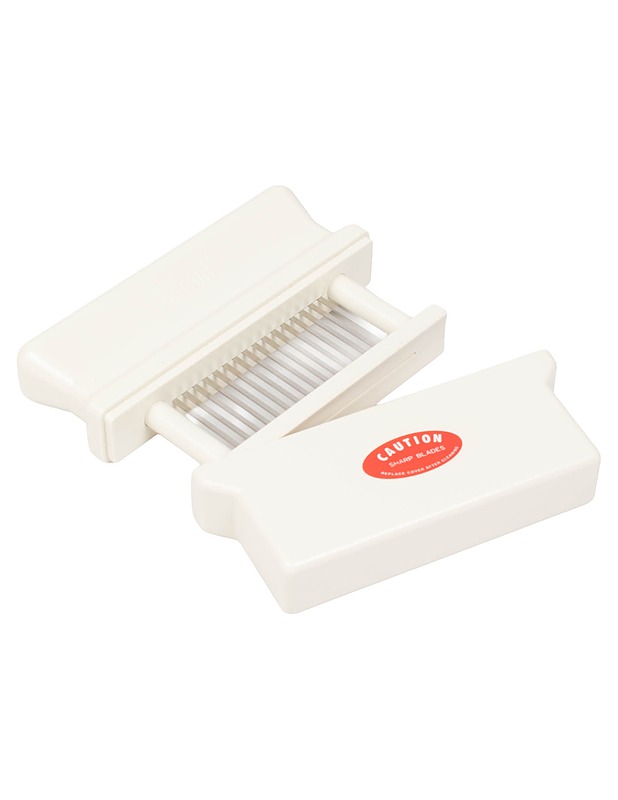 JACCARD Super 1 lihan mureuttaja - Muut astiat - 10105392761 - 1