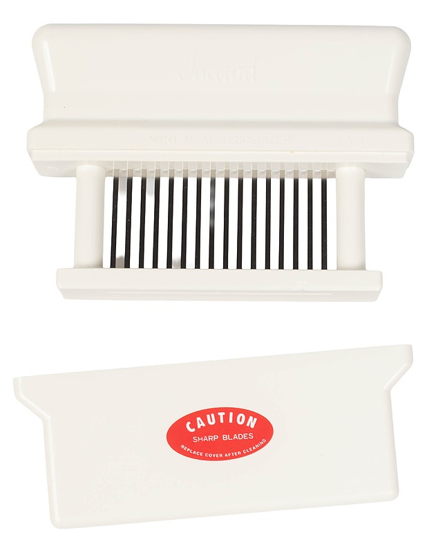 JACCARD Super 1 lihan mureuttaja - Muut astiat - 10105392761 - 2
