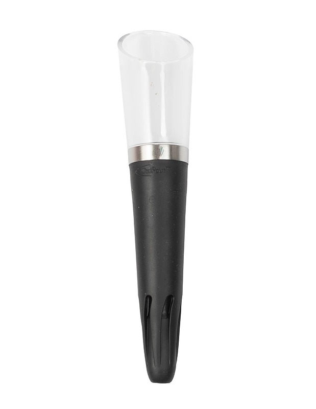 IDEAS Oxi Pour viinin kaatokorkki - Muut astiat - 10105392763 - 1